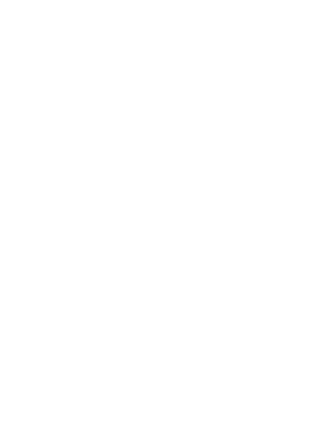 Smartphone Mockup Back